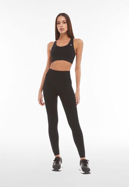 Image du produit Freddy Soutien-gorge de sport Seamless F3WSFB9 (XS)