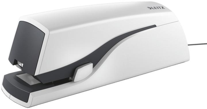 Immagine prodotto Leitz Cucitrice elettrica NeXXt (20 lamelle)
