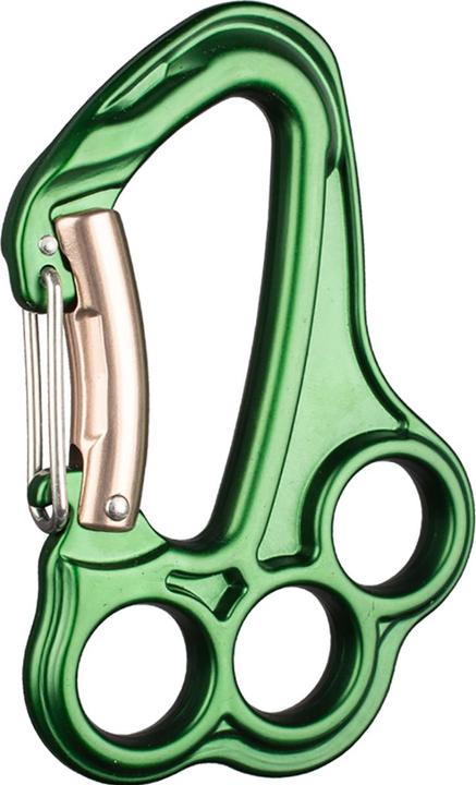 Karabiners
