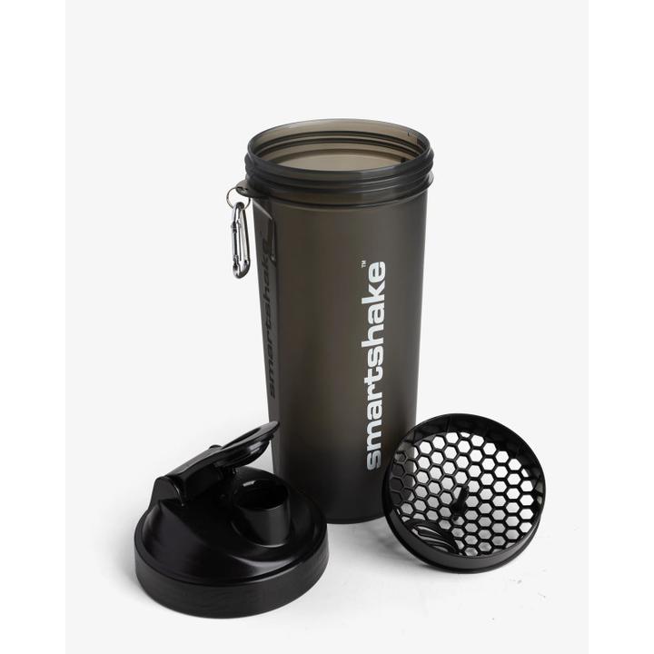 Actual product image Smart Shake Smartshake Lite Glossy (1000ml) (1 l)