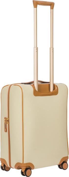 Immagine prodotto Brics Firenze - Carrello (45 l, Bagaglio a mano (fino a 50 litri))