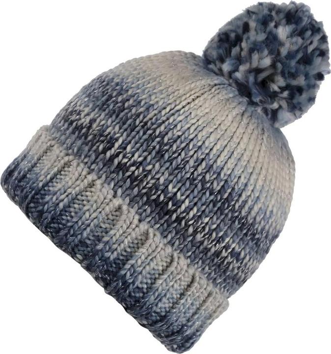 Actual product image Regatta Frosty Vi Cap (One size)