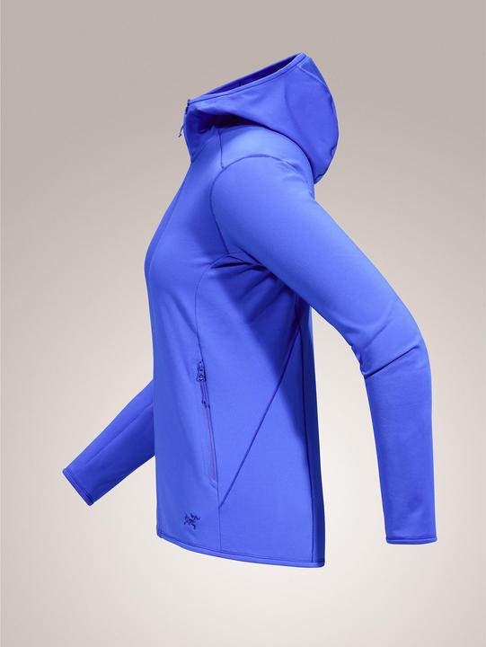 Image du produit Arc'teryx Kyanite LT Hoodie (M)