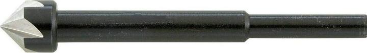 Immagine prodotto Forum Professional Solutions Svasatura SP F Legno 13 mm (13 millimetri)