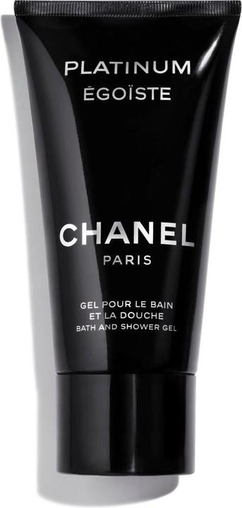 Produktbild Chanel Platinum Egoiste (150 ml)