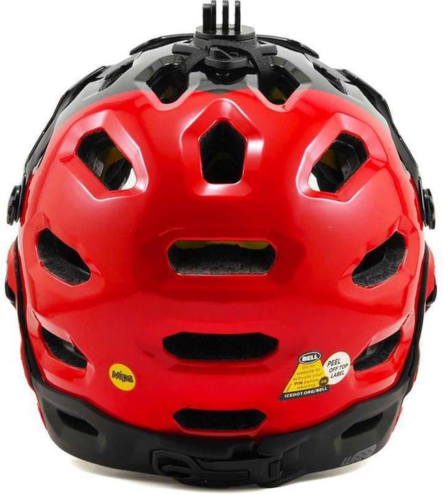 Bicycle Helmets Used Bicycle Wheels For Sale Adult Cycling Helmet