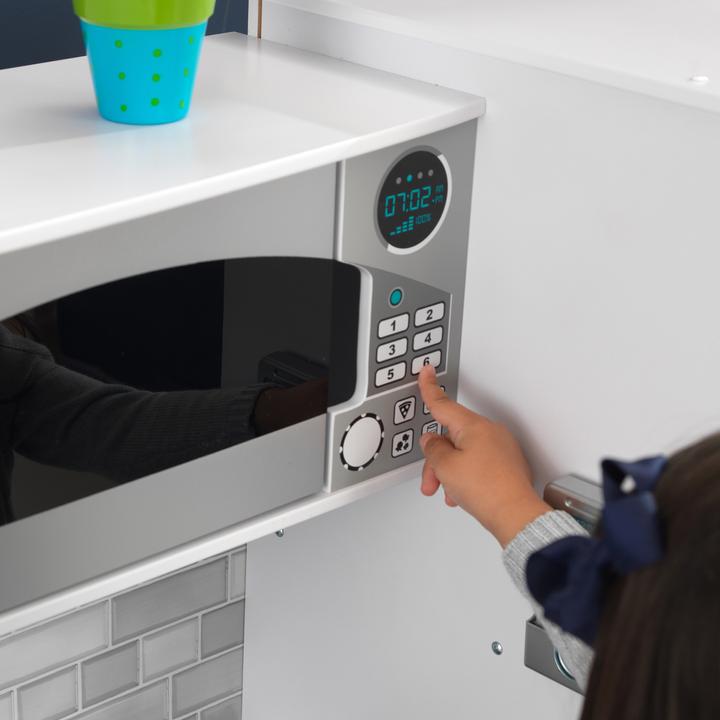 Actual product image KidKraft Kitchen