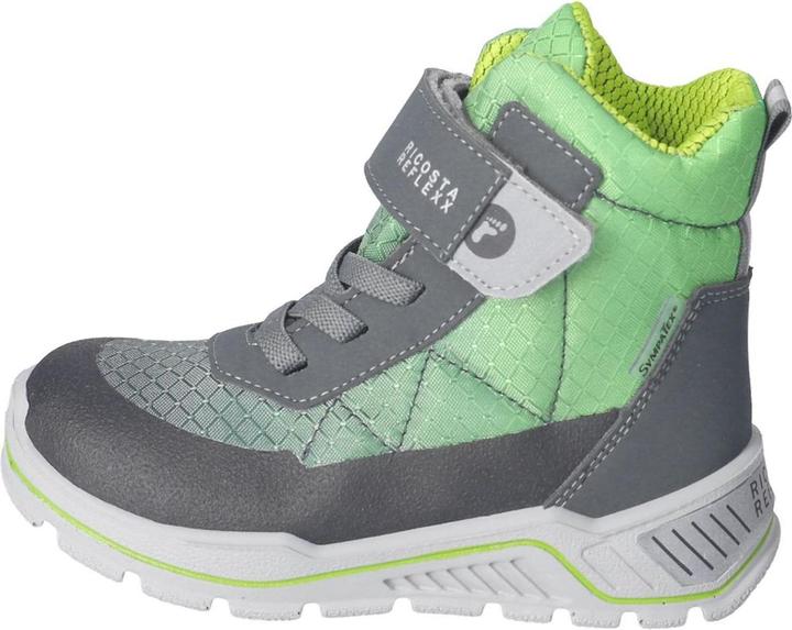 Immagine prodotto Ricosta Stiefelette (29)