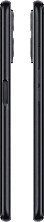 Produktbild OPPO A96 (128 GB, Starry Black, 6.59", Dual SIM, 50 Mpx, 4G)