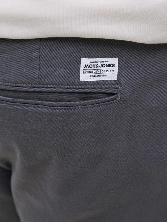 Produktbild Jack & Jones Jpstkane Fctry Fabric2 L2 Chino Pant Pls (W46/L32)