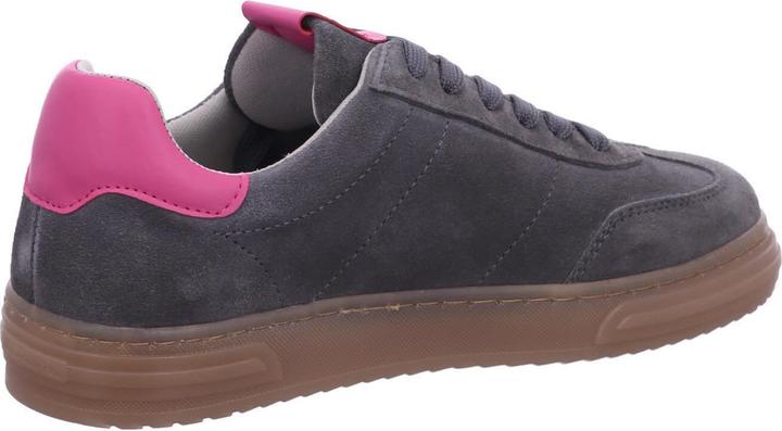 Actual product image Tamaris Sneaker (38)