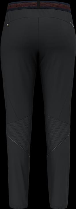 Produktbild Salewa PEDROC 2 DST Damen LIGHT PANTS (36, S)