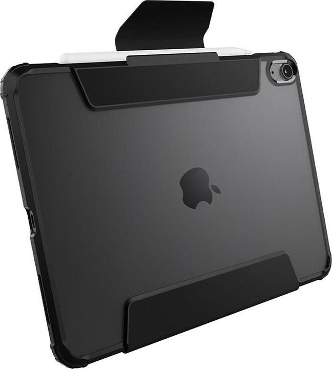 Actual product image Spigen Ultra Hybrid Pro (iPad Air 2020 (4. Gen))