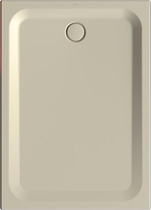 Beige matt