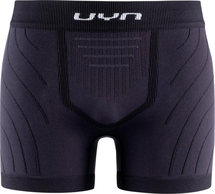 UYN Boxershorts Motyon