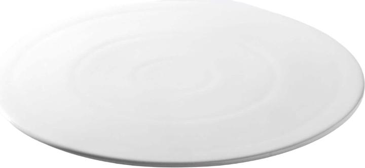 Produktbild Coox Tortenplatte