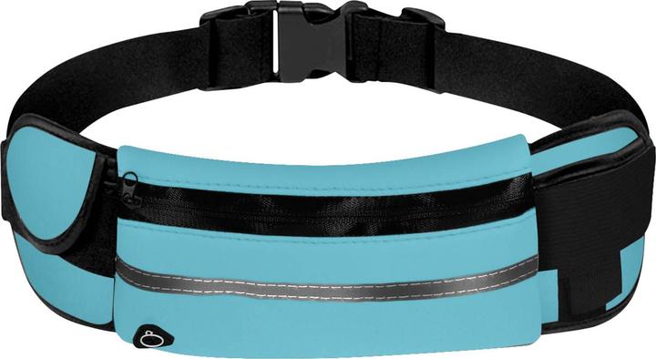 Actual product image Avizar Bag