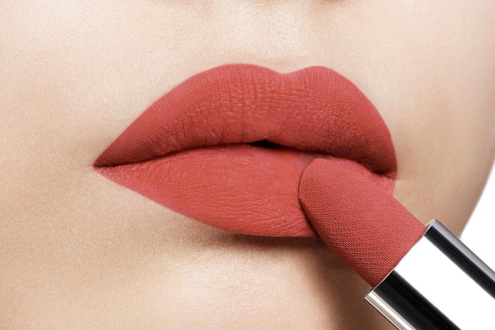 Image du produit Dior Rouge (772 Bois de rose classique)