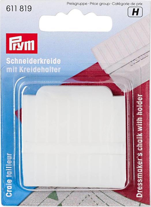 Prym Schneiderkreide