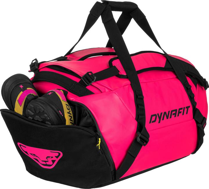 Immagine prodotto Dynafit Duffle Bag 70 L (70 l)
