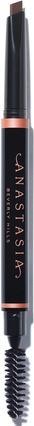Produktbild Anastasia Beverly Hills Brow Definer (Caramel)