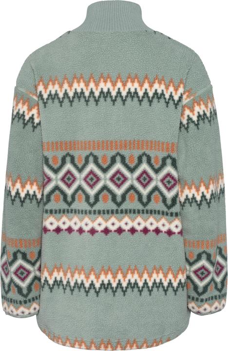 Produktbild Kari Traa Ruthie Midlayer HZ (XS)