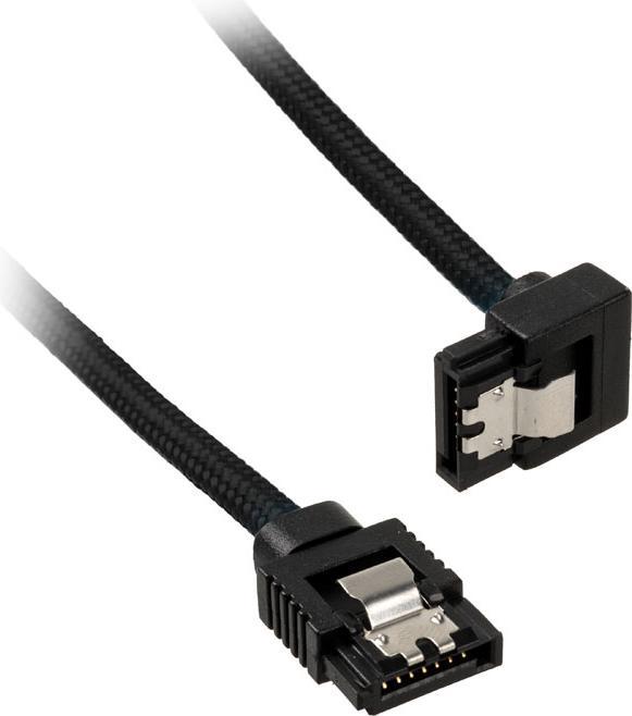 Immagine prodotto Corsair Accessori per l'alimentazione elettrica SATA