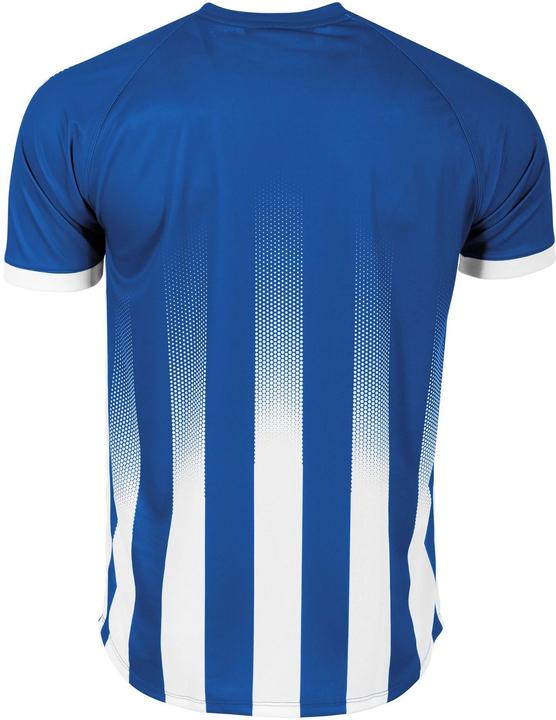 Immagine prodotto Stanno Maglia vivace (M)