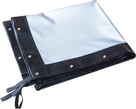 Immagine prodotto Avtek RP 508 16:10 (16:10)