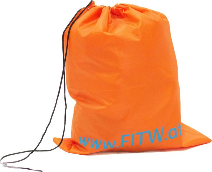 Produktbild FitW Fitnesswürfel 2.0