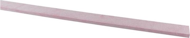 Image du produit Eaton Support de rail XNNS-50x10x1300 50x10x1300