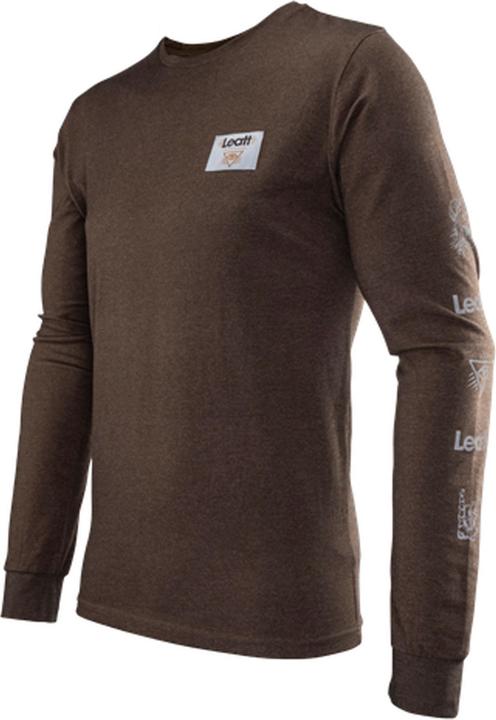 Immagine prodotto Leatt Camicia lunga Core V24 (XXL)