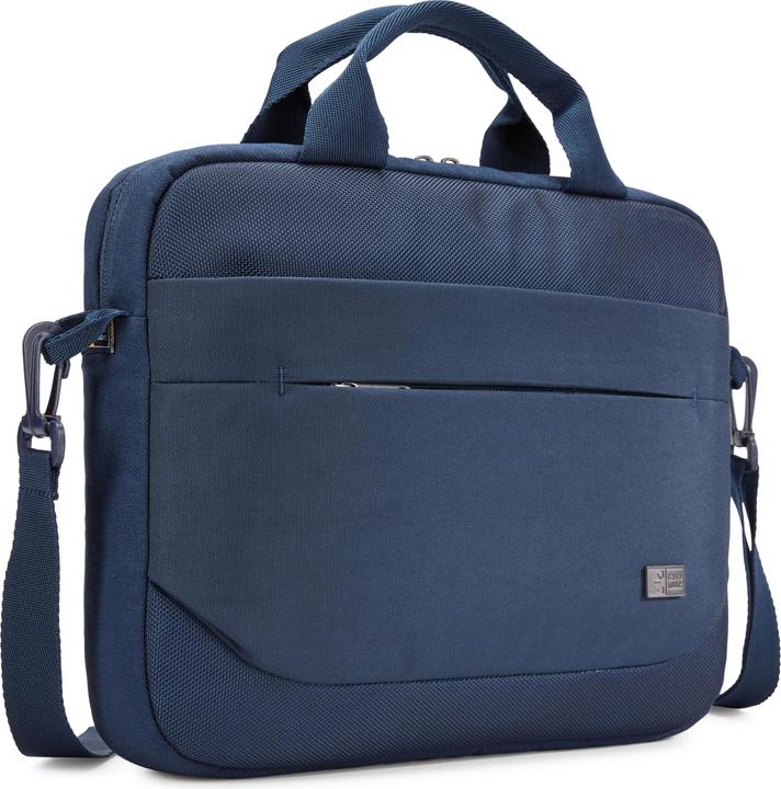 Caselogic Advantage Attache (11.60", Universal)