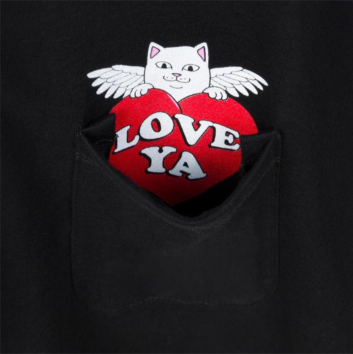 Immagine prodotto RipnDip M38963 (XL)