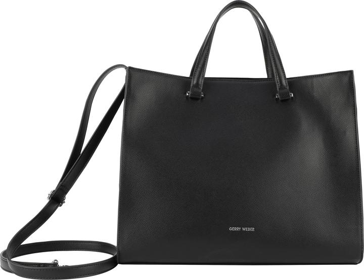 Immagine prodotto Gerry Weber Principio della borsa lhz