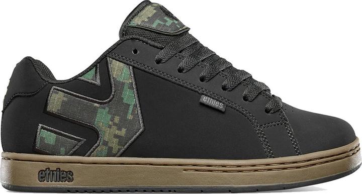 Actual product image etnies M32642 (40)