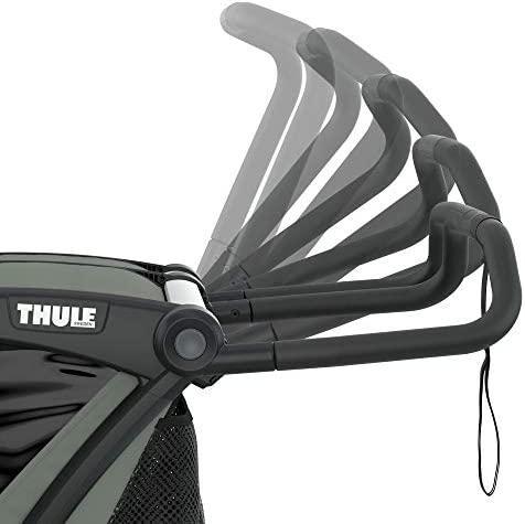 Actual product image Thule Chariot Lite 1