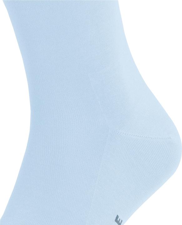Actual product image Falke Tiago Men Socks (41 - 42)