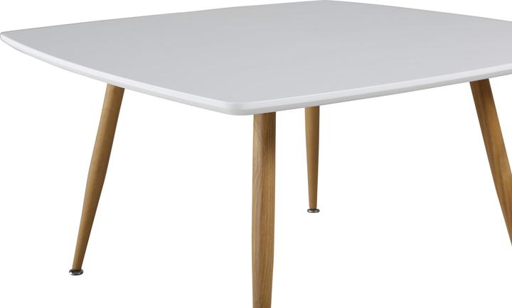 Produktbild Venture Home Plaza (80 x 80 x 45 cm)