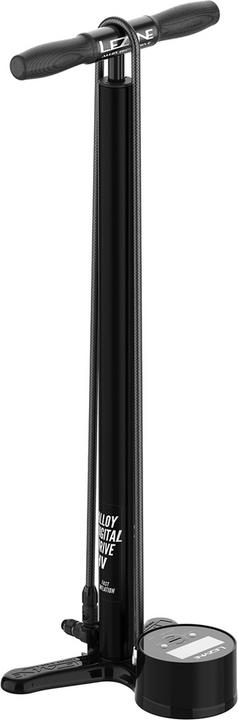 Lezyne Lega HV Digital Drive 3.5 ABS1 Pro TLR