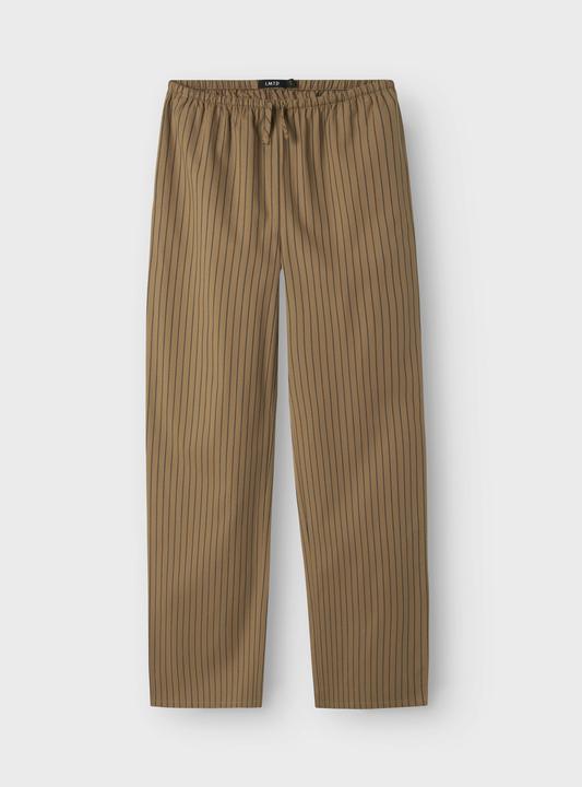 Actual product image Lmtd Wide Fit Trousers (170)