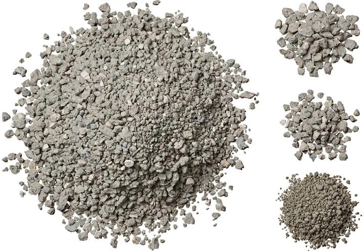 Actual product image Biokat's Classic 3in1 (10l) (Clumping, 10 kg)