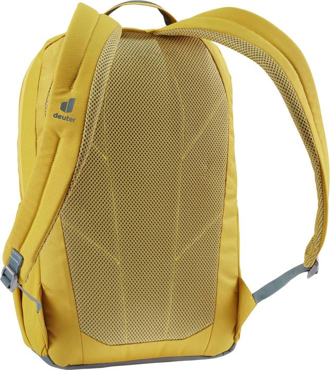 Image du produit Deuter Vista Skip (15 l)