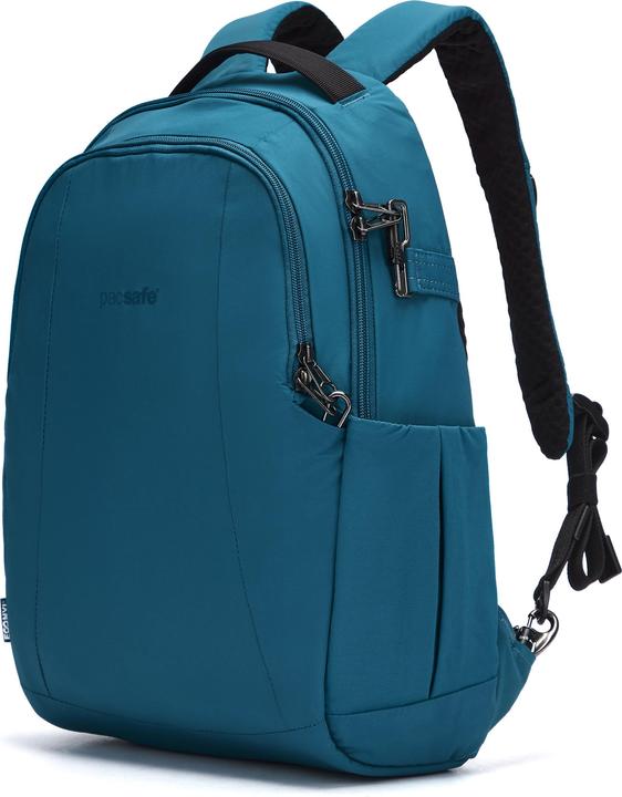 Pacsafe LS350 (15 l)