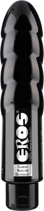 Actual product image Eros Classic (250 ml)
