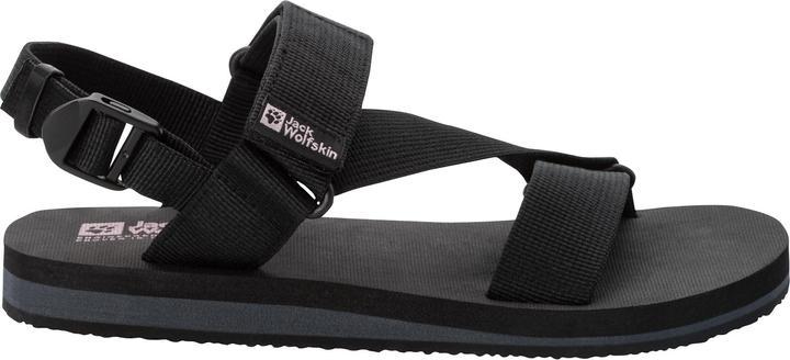 Image du produit Jack Wolfskin Urban Entdeckung Belt Sandal W (37)