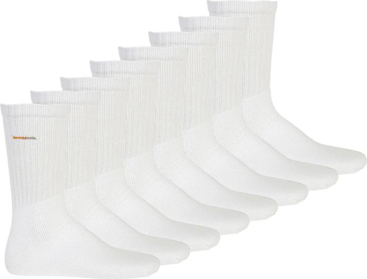 Actual product image Camano Sports (pack of 8, 47 - 49)