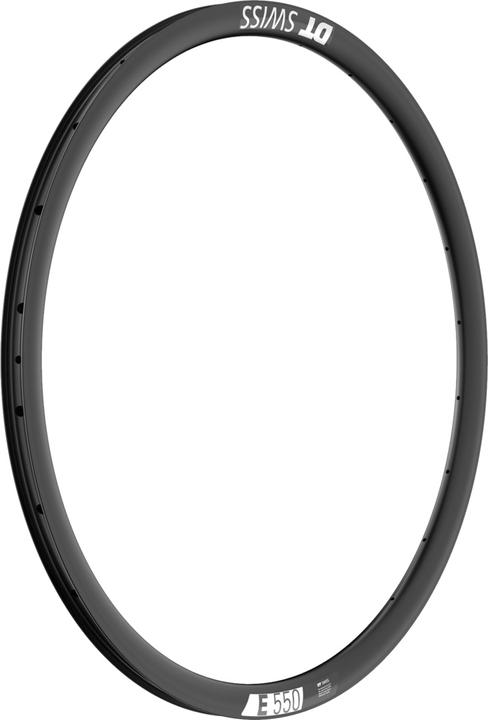 Produktbild DT Swiss E 550 DB (1.10")