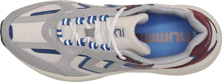 Immagine prodotto hummel REACH LX 6000 URBAN (41)