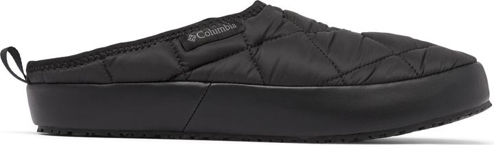 Produktbild Columbia Omni-Heat™ Lazy Bend™ Camper (36)